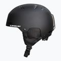 Casco da sci Quiksilver Lawson Mips black 2