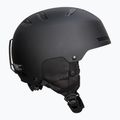 Casco da sci Quiksilver Lawson Mips black 3