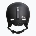 Casco da sci Quiksilver Lawson Mips black 4