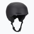 Casco da sci Quiksilver Lawson Mips black
