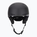 Casco da sci Quiksilver Lawson Mips black 2