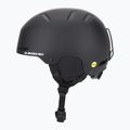 Casco da sci Quiksilver Lawson Mips black 3