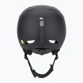 Casco da sci Quiksilver Lawson Mips black 4