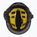 Casco da sci Quiksilver Lawson Mips black 5