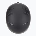 Casco da sci Quiksilver Lawson Mips black 6