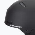Casco da sci Quiksilver Lawson Mips black 7