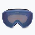 Maschera da snowboard uomo Quiksilver Harper true navy/clux ml blue 2