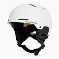 Casco da sci Quiksilver Lawson Mips bone