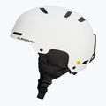 Casco da sci Quiksilver Lawson Mips bone 2