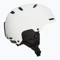 Casco da sci Quiksilver Lawson Mips bone 3