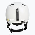 Casco da sci Quiksilver Lawson Mips bone 4