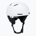 Casco da sci Quiksilver Lawson Mips bone