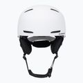 Casco da sci Quiksilver Lawson Mips bone 2