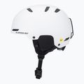 Casco da sci Quiksilver Lawson Mips bone 3