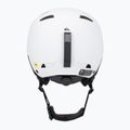 Casco da sci Quiksilver Lawson Mips bone 4