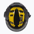 Casco da sci Quiksilver Lawson Mips bone 5