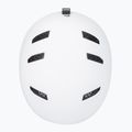 Casco da sci Quiksilver Lawson Mips bone 6