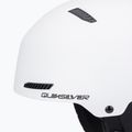 Casco da sci Quiksilver Lawson Mips bone 7