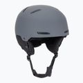 Casco da sci Quiksilver Lawson Mips Castlerock