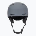 Casco da sci Quiksilver Lawson Mips Castlerock 2