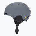Casco da sci Quiksilver Lawson Mips Castlerock 3