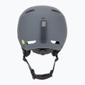 Casco da sci Quiksilver Lawson Mips Castlerock 4