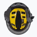 Casco da sci Quiksilver Lawson Mips Castlerock 5