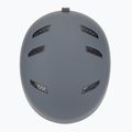 Casco da sci Quiksilver Lawson Mips Castlerock 6