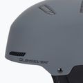 Casco da sci Quiksilver Lawson Mips Castlerock 7