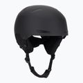 Casco da sci Quiksilver Lawson Mips black melt away