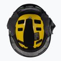 Casco da sci Quiksilver Lawson Mips black melt away 5