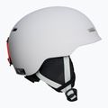Casco da sci Quiksilver Play medium grey heather 3