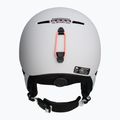 Casco da sci Quiksilver Play medium grey heather 4