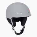 Casco da sci Quiksilver Play medium grey heather