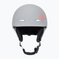 Casco da sci Quiksilver Play medium grey heather 2