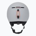 Casco da sci Quiksilver Play medium grey heather 4
