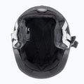 Casco da sci Quiksilver Play medium grey heather 5