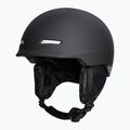 Casco da sci Quiksilver Play black