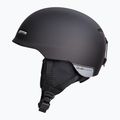Casco da sci Quiksilver Play black 2