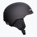 Casco da sci Quiksilver Play black 3