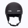 Casco da sci Quiksilver Play black 2