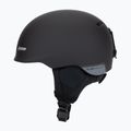 Casco da sci Quiksilver Play black 3
