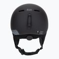 Casco da sci Quiksilver Play black 4