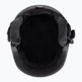 Casco da sci Quiksilver Play black 5
