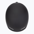 Casco da sci Quiksilver Play black 6