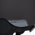 Casco da sci Quiksilver Play black 7