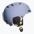 Casco da sci Quiksilver Lawson Mips graystone 3