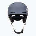 Casco da sci Quiksilver Lawson Mips graystone 2