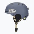 Casco da sci Quiksilver Lawson Mips graystone 3