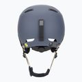 Casco da sci Quiksilver Lawson Mips graystone 4